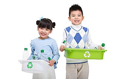 顽皮狗曾计划开发《最后生还者》前传 艾莉母亲为主角